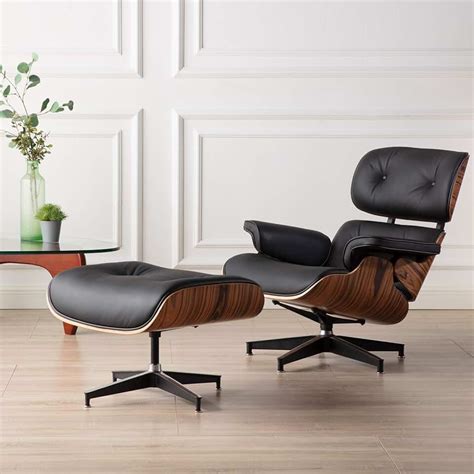 eames chair replica amazon